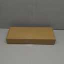 Ntipox 5 Pieces Brushed Nickel Bathroom Hardware Set,Wall Mounted 23.6 inch Towel Bar Set,Towel Rack Set,Toilet Paper Holder, Bathroom Accessories Set