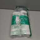 Keratin Complex - Keratin Care Smoothing Shampoo & Conditioner Duo - 33.8 fl oz Each