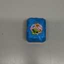 Bitzee, Magicals with 20 Interactive Characters Inside, Reacts to Touch, Digital Pet Gifts & Stocking Stuffers for Kids