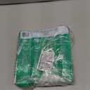 Colgate MaxFresh Clean Mint Toothpaste Pack, Fresh Breath Toothpaste with Fluoride and Hundreds of Mini Breath Strips, Leaves Mouth Feeling Refreshed for Hours, 4 Pack, 6.3 oz