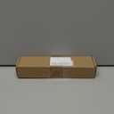 6 pack Lid Seal Gasket for OmieBox UP ，Fit Seal Replacement compatible with OmieBox UP ，Made from 100% Food-Safe Silicone Rubber，Ensures Leak-Proof Freshness