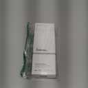 The Ordinary Squalane Cleanser, Facial Cleansing Balm and Hydrating Makeup Remover (5.1 Fl Oz (Pack of 1))