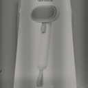 Aumuca Cat Brush for Shedding, Cat Brushes for Indoor Cats, Cat Brush for Long or Short Haired Cats, Cat Grooming Brush Cat Comb for Kitten Rabbit Massage Removes Loose Fur (White)