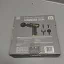 Ilive Massage Gun