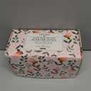 VISCOO 42 Pack Hand Cream Gifts Set for Women, Valentines Day Gifts for Her, Birthday Gifts for Women, Teacher Appreciation, Mini Moisturizing Hand Lotion Travel Size in Bulk for Dry Cracked Hands