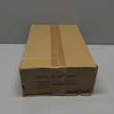 TP04 Replacement Filter Compatible with Dyson Air Purifier HP04 DP04 TP05 DP05, Sealed Two Stage 360 Pure Cool Fan HEPA Filter & Activated Carbon Filter By Improvedhand