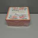 60th Birthday Gifts for Women, 60th Birhtday Gifts for Her, Women 60 Gifts, 60th Gift Baskets, Unique Funny 60th Birthday Ideas, 60 Years Old Gifts for Sister Friend Mom Wife Coworker Born in 1965