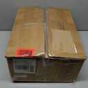 besrey Colorful Lighting Toddler Tricycle for Ages 18 Months to 5 Years, Toddler Bike with Bell, Kids Tricycle, Gift for 2-5 Year Olds, Toy for Boys and Girls, Tricycle for Toddlers, Pink (Pink Flash Wheel)