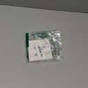 Magnetic Phone Ring for MagSafe Grip [Super Magnet] Stylish Twinkle Ring Holder Stand with, magsafe pop Socket, Mag Safe Accessory for iPhone 16/15/14/13 Pro Max Plus