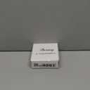 Claw Clip Messy Bun Hair Piece for Women with Ponytail Synthetic Hair Bun Extensions Wavy Curly Hair Pieces for Updos Short Hair Accessories (Dirty Blonde)