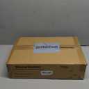 MeowHomm Cat Wall Shelves, Wood Cat Shelf with 3 Steps, Non-Slip Wall-Mounted Furniture for Kittens