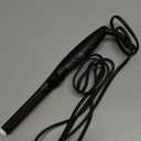 Beard Straightener Comb for Men,Hair Hot Comb,Quick Electric Heated Beard Brush Styler,Travel Portable Styling Comb beard iron, Multifunctional Straightening Brush