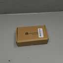 Amerdeco 10 Pack Champagne Bronze Cabinet Pulls 3 Inch(76MM) Hole Centers Kitchen Cabinet Handles Hardware Kitchen Handles for Cabinets Cupboard Handles Drawer Pulls ZH0032