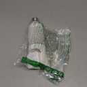 WYZE Bulb Cam Security Camera, 2K HD Outdoor Light Bulb Camera, Color Night Vision, Dimmable LED Bulb, Motion Detection, Siren Alarm, Works w/Alexa/Google Assistant. Free Expert Support (1 PACK)