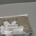 Box Spring Cover Twin/Twin XL Size - Jersey Knit & Stretchy Wrap Around 4 Sides Bed Skirt for Hotel & Home, Taupe