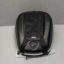 Ducati Pocket Tank Bag for Multistrada, Monster, SuperSport 96780262C