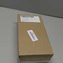 BioSilk Silk Therapy Duo Set Shampoo & Conditioner, Gentle Cleansing Haircare For Amazing Shine, Sulfate, Paraben, & Cruelty-Free, 12 Oz (Pack of 2)expiration -10-07-2028