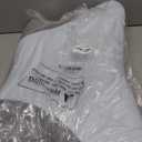 Cervical Neck Pillow - Cooling Pillow for Neck Pain Relief, Ergonomic Side Sleeper Pillow for Sleeping, Contour Memory Foam Pillows for Neck Support, Orthopedic Bed Pillow for Back Stomach Sleepers (Blue)