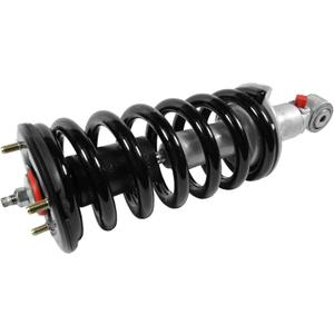 Rancho RS999937 Quick Lift Loaded Strut