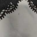 Lingerie Graphic Corset Bustier Bra Trendy Cute Sexy Fun T-Shirt