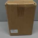 Book Lovers Gift 13oz Ceramic Coffee Mug Book Lovers Spiral Journal Notebook Bookish Greeting Card Ballpoint Pen School Librarian Appreciation Gift for Women Teacher Bookworm(10 Pcs,Vivid)