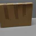 311i+ MAX AllergenBlock Replacement filter Compatible with Blue Pure 311i+ Max Air Purifier, H13 True HEPA with Activated Carbon Air Filter,Blue Pure F3MAX+, Not for 311i Max