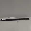 Fiddlerman Carbon Fiber Cello Bow 4/4