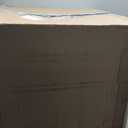 ACOMOPACK Baby Play Mat for Floor 1.3" Thick Memory Foam Play Mat 71"79" Tummy Time Crawling with Non-Slip Bottom for Living Room,Nursery,Soft Velvet Playpen Mats for Kids,InfantsBeige