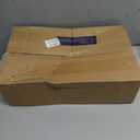 Manual Weeder Tool,8 Tines Garden Weeding Rake with Sharp Blade,55 Inch Long Handle,Heavy Duty Stand Weeding Tool for Weeding Loosening Soil Gathering Leaf Leveling Thatch Rake