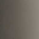 TigerDad Adjustable Height C Table Sofa Side Bedside Table with Wheels, Hospital Bed Table Rolling Tray with Storage, Mobile Computer Desk Laptop Table for Home Use