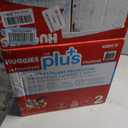 Dr. Browns Deluxe Electric Sterilizer for Baby Bottles and Other Baby Essentials