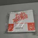 Bob's Red Mill Baking Soda, 16oz (Pack of 4) - Non GMO, Vegan, Paleo Friendly, Kosher (EXP 08/06/28)