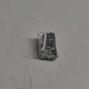 EPSON 200 DURABrite Ultra Ink High Capacity Black & Standard Color Cartridge Combo Pack (T200XL-BCS) Works with WorkForce WF-2520, WF-2530, WF-2540, Expression XP-200, XP-300, XP-310, XP-400, XP-410, Black and color combo pack