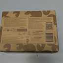 GUI GUI Slime Kit - Scented Slime 2-Pack Bundle, Clear & Gloss, 5 Step DIY Process to Customize Your Ultimate Slime Glow-Up, Resealable and Reusable Container, ASMR Experience