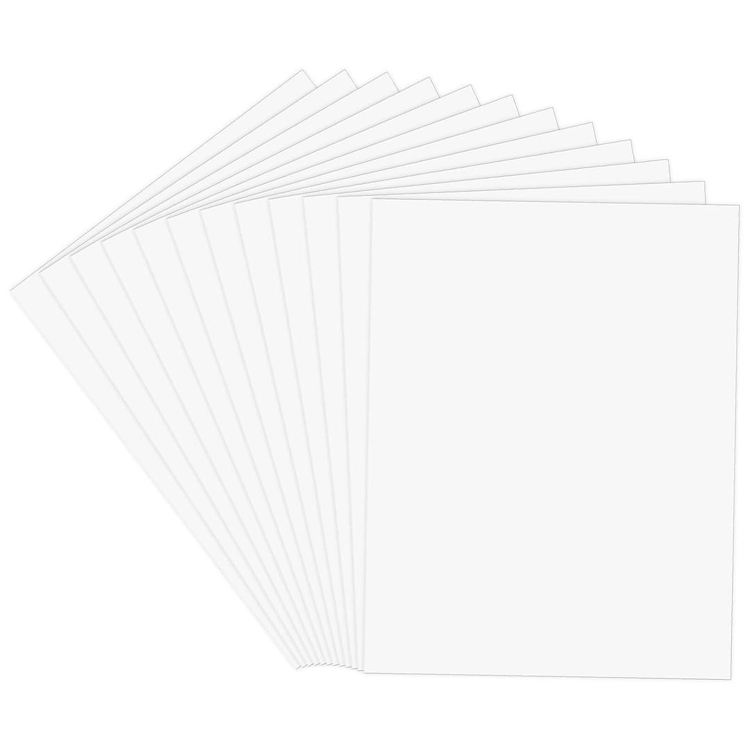 7 x 12 Pack Vinyl Siding Repair Kit PVC Vinyls Siding Patch Kits Self-Adhesive Vinyls Sidings Patch 6.3X4.7 Inches Vinyl Fence Repair Kit for Mobile Home Skirting House Sidings Fence Parts Wall Holes