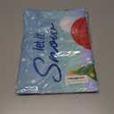 2 x Winter Garden Flag 12.5 x 18 Inch  Double-Sided Snowman Garden Flag, Weather & UV-Resistant Yard Flags for Outside, Perfect for Garden & Lawn Decoration