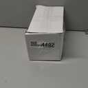 Sunflowers Lamp,Rechargeable Cordless Touch Lamp,3-Colour Infinitely Dimming Small Night Light,Crystal Table Lamp for Home Decor/Restaurant/Bar/Coffee Shop,Gifts for Women/Mom