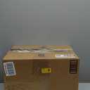 Karaoke Machine, Portable Bluetooth Speaker with 2 Wireless Microphones for Adults & Kids with Lights, Karaoke Microphone with PA System Supports USB/TF/REC/FM/AUX for Home Party Home System Packages (Black)