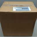 AooDen Upgrade 27 Quart (25Liter) Electric Car Cooler and Warmer with New Removable lid Design, Thermoelectric Iceless Cooler for Travel, Camping, Vehicles, Truck, Home - 12V DC and 120V