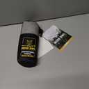 Carpal Tunnel Wrist Brace Night Support and Metal Splint Stabilizer [Single] - Helps Relieve Tendinitis Arthritis Carpal Tunnel Syndrome Pain - Reduces Recovery Time for Men Women - Right (S/M)