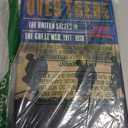 Over There: The United States in the Great War, 1917-18, Hardcover