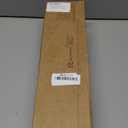 12 Pcs Valentine's Day Love Heart Plastic Cups with Lids and Straws 24 oz Reusable Valentines Tumbler Drinking Coffee Cup for Women Birthday Wedding Bridal Shower Party Supplies