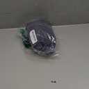 Couch Sofa Arm Chair Covers Set of 2 Polyester Stretch Arm Rest Covers for Sofa Recliner Chair Arm Covers Protectors with Twist Pins (Gray Blue,M)