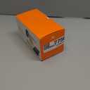 GUSGU 3 in 1 Charging Station for MagSafe Wireless Charger with Three-Level Night Light, 15W Max Fast Charging for iPhone 17/16/15/14/13/, Apple Watch Series 2-11/SE 3/ Ultra 3, AirPods Pro 3-Gray