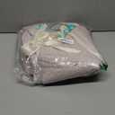 PetAmi Waterproof Couch Cover for Dogs, Reversible Furniture Cover Sofa Protector for Pet Cat Bed, Washable Blanket Dog Cover for Couch Seat, 52x82 Beige