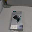 ESR 3 Pack 9H+ Glass for iPhone 17 Pro Screen Protector, [Military-Grade Shatterproof], with AR Anti-Reflective Technology, Armorite Ultra-Tough Tempered Glass with Ultra Fit Tray