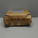 Exclusivo Mezcla Reversible Boho Quilts Queen Size, Navy Bedspreads Lightweight Coverlet All Season Flowers Quilt Bedding Set with Printed Floral Pattern (1 Quilt, 2 Pillow Shams)