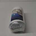 Wedge Pillow for Sleeping & Resting, 24"x24"x7.5" Memory Foam Cushion with Grey White Patterned Polyester Cover, Ideal for Bedroom & Living Room  Comfortable Support for Adults