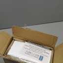 Mighty Max Battery 12V 18AH SLA Replacement Battery for Powerland 10000 WATT Generator Brand Product