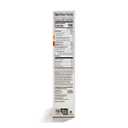 365 by Whole Foods Market, Organic Peanut Butter Mini Sandwich Crackers, 7.5 Ounce